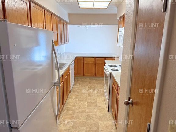 2nd image of 6300C W Elderberry Dr