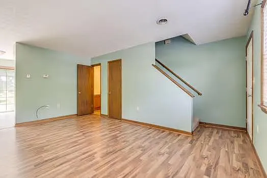 453 Eastley Ct #2 — Photo 12