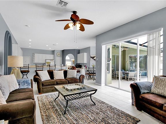 2nd image of 447 Grand Reserve Dr