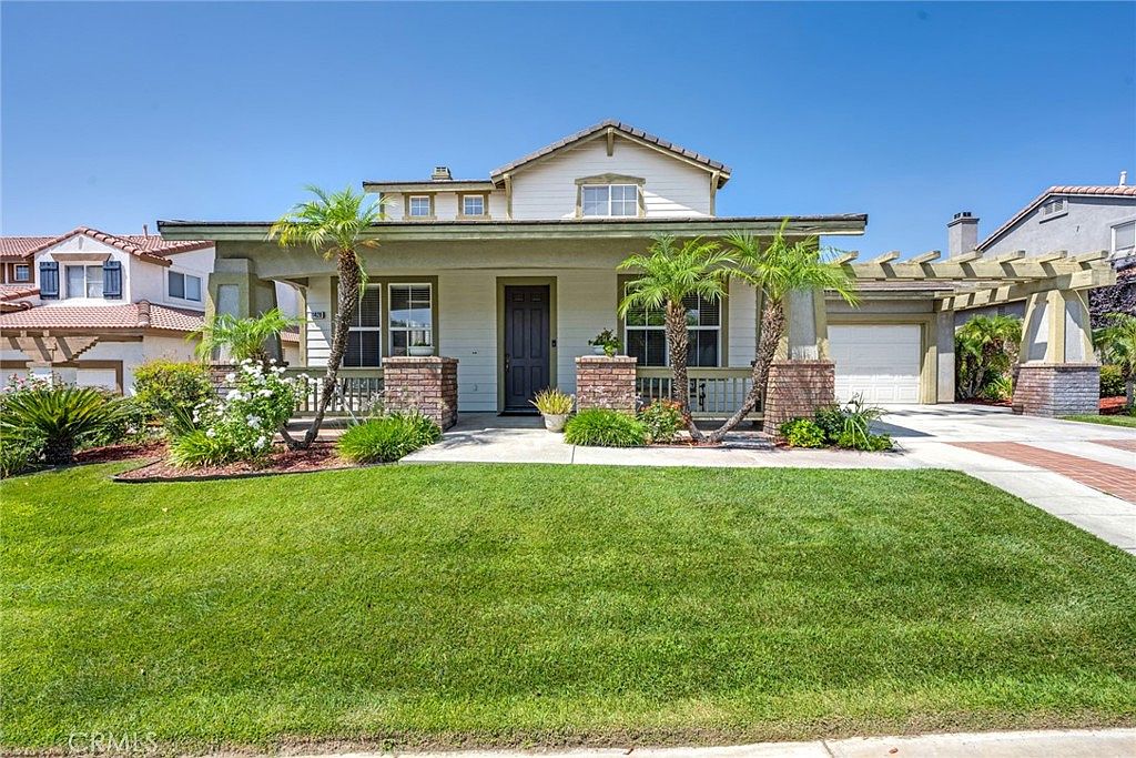 11428 Deerfield Dr, Yucaipa, CA 92399 MLS CV23166511 Zillow