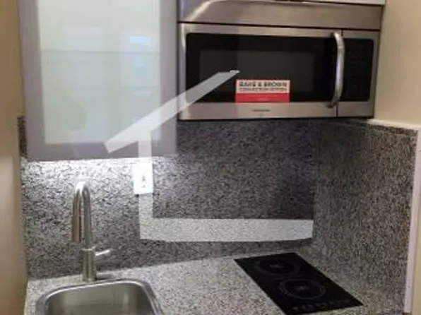 51 Saint Stephen St #4, Boston, MA 02115