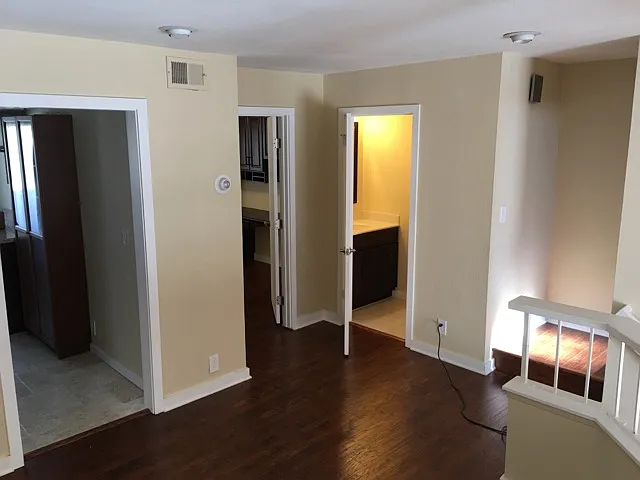 3323 Caminito Eastbluff #170 — Photo 17