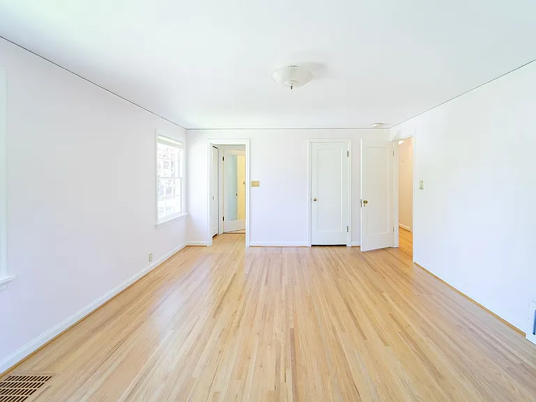2840 SW Fern St — Photo 61