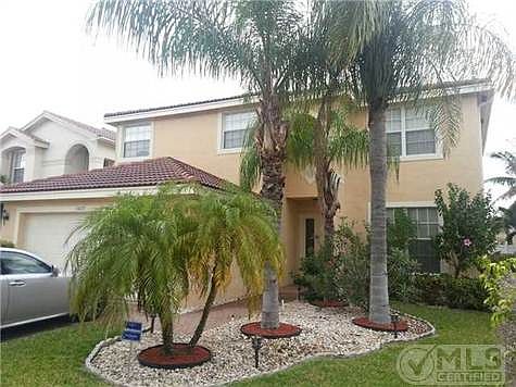 1st image of 5029 Nautica Lake Cir