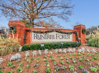 9474 Foothills Dr, Brentwood, TN 37027
