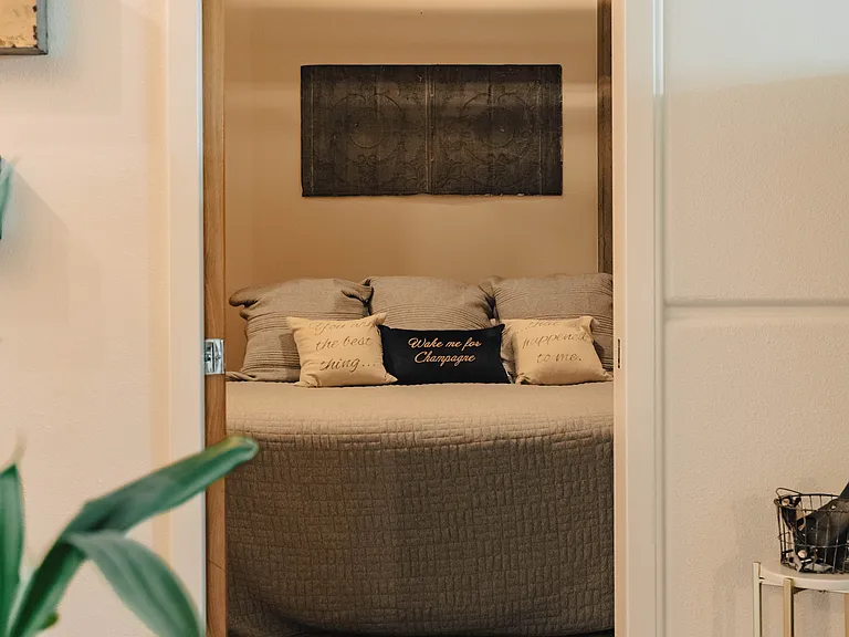 1401 Wewatta St #212 — Photo 23