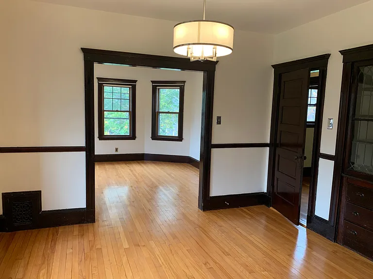112 Rindge Ave #3 — Photo 7