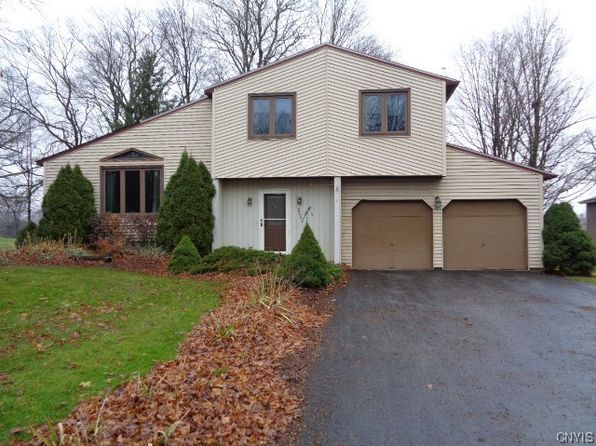 Baldwinsville NY Real Estate - Baldwinsville NY Homes For Sale | Zillow