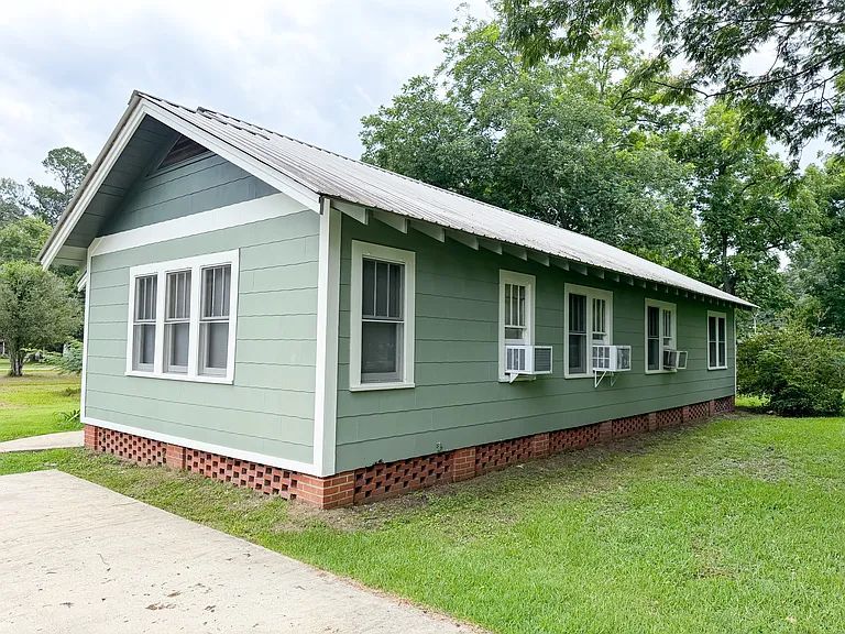 1118 Mobley St — Photo 22
