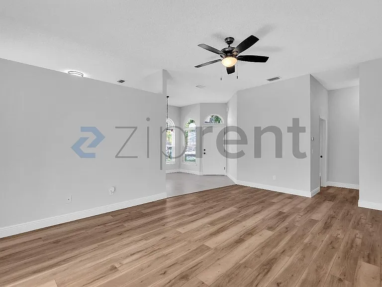 10636 Satinwood Cir — Photo 10