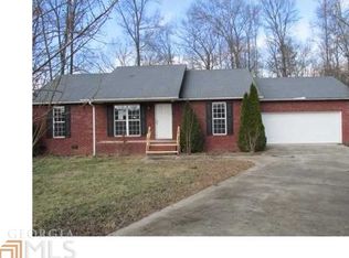 106 Camellia Way SW, Calhoun, GA 30701