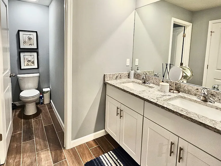 267 Osprey Preserve Blvd — Photo 15