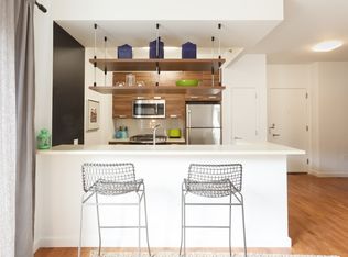 22 Caton Pl APT 4H, Brooklyn, NY 11218