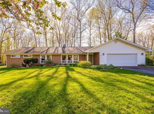 4194 Windy Hill Dr, Monrovia, MD 21770