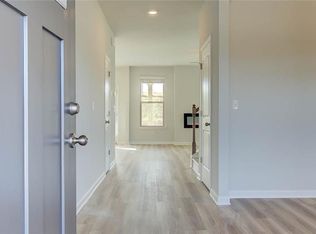 2167 Cadenza Cir, Dacula, GA 30019