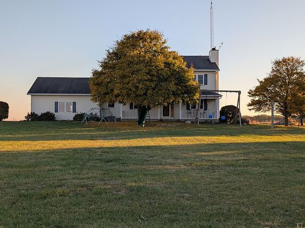 30557 E 2150 North Rd