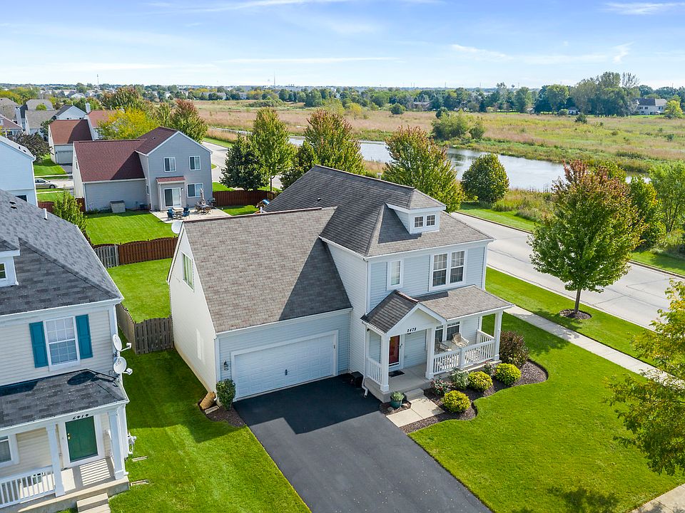 1st image of 2478 Montclair Ln