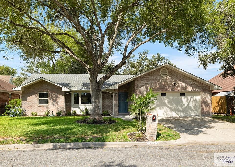 1st image of 2905 Bay Hill Ct