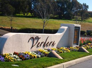 408 Via Vistoso, Lincoln, CA
