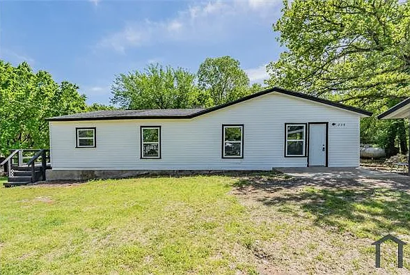 238 Briar Oaks Dr — Photo 3