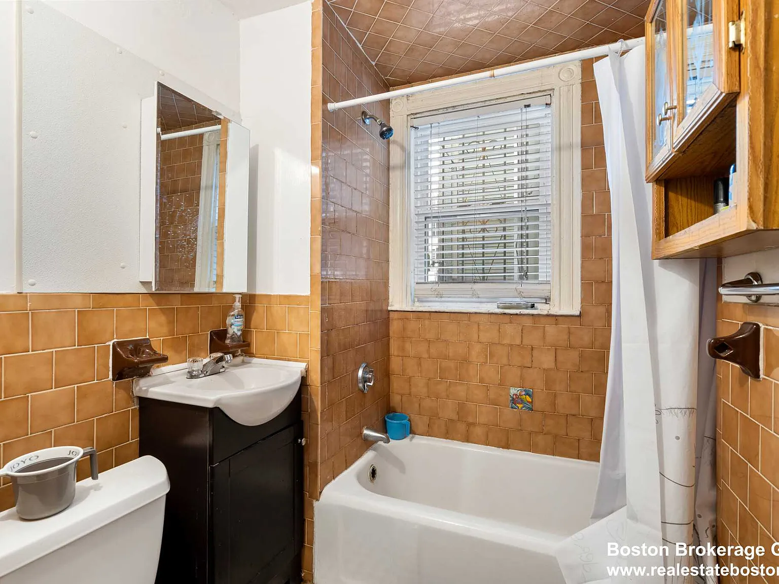 3 bed, $4,500 — Photo 3