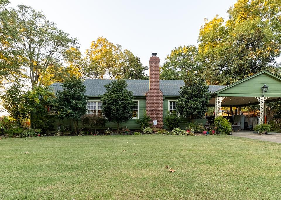 Zillow Marion County Arkansas at Yvonne Johnson blog