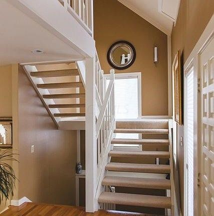 DiBlasioPhoto-49Thomas-19