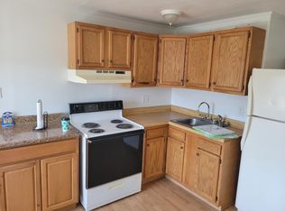 220 Baker Ave, Moundsville, WV 26041