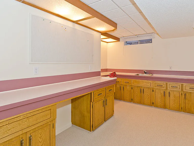 740 Coach Bluff Cres SW — Photo 26