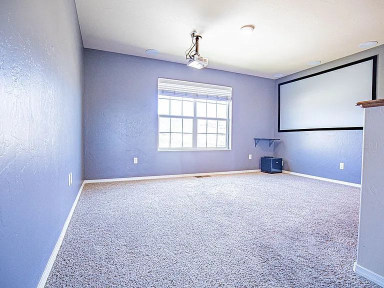 1501 Galway Dr — Photo 27