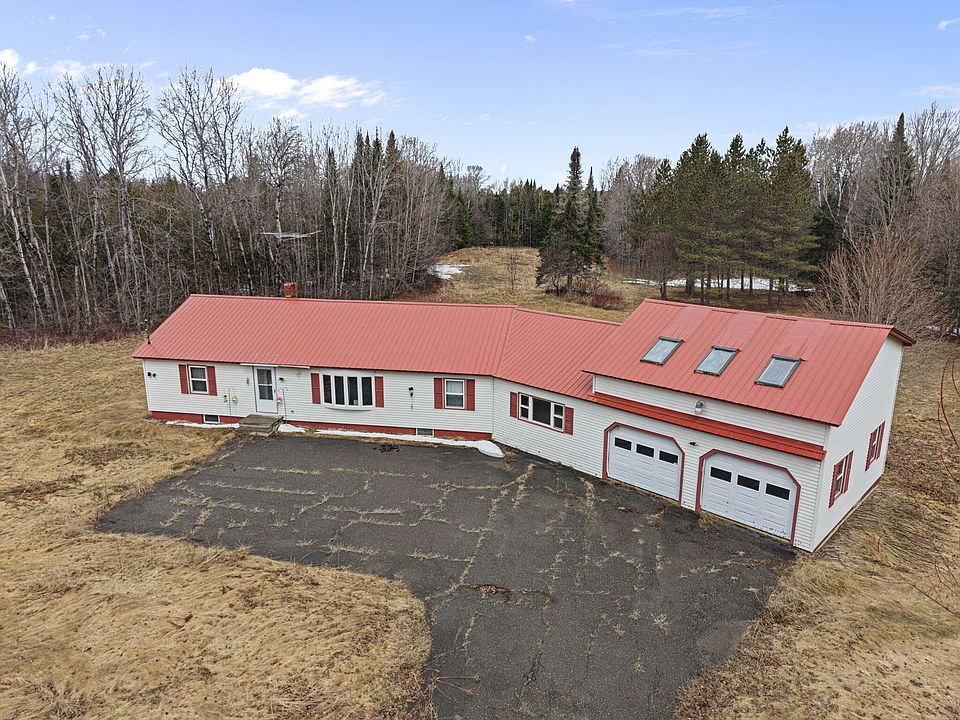 1st image of 913 B Road