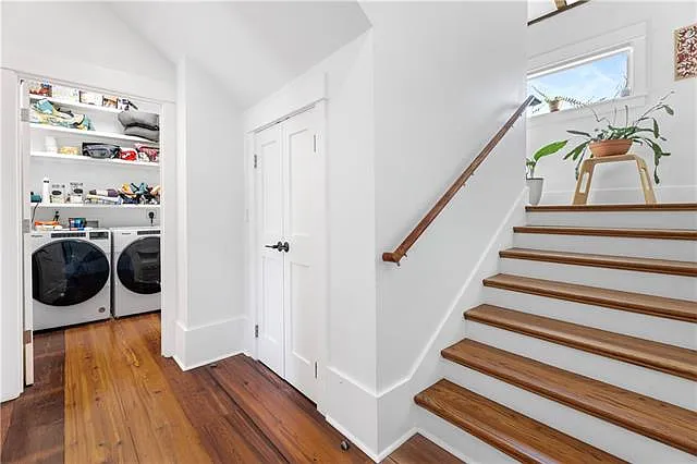 639 Desire St #3400 — Photo 20