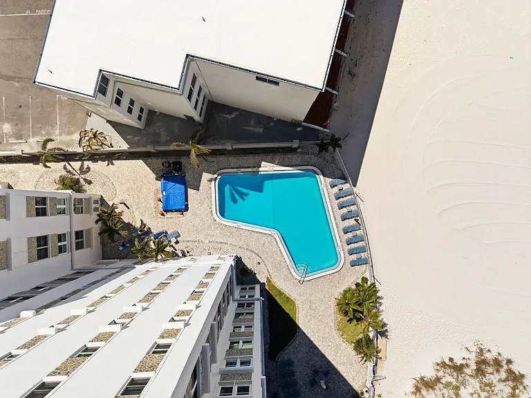 4950 Gulf Blvd #608 — Photo 41