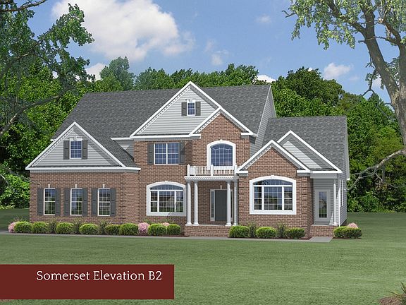 Elevation Elevation B2 w optional sideload