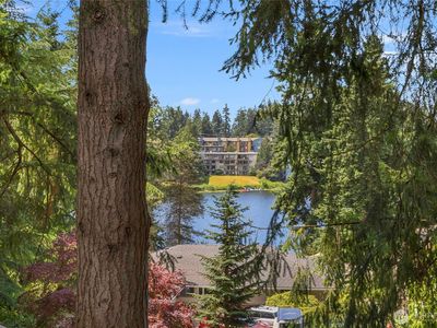 13573 Linden Avenue N #302, Seattle, WA, 98133