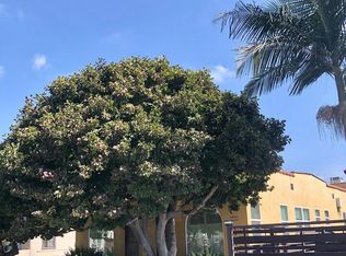 2844 Potomac Ave, Los Angeles, CA 90016