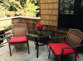 296 S Overlook Dr, San Ramon, CA 94582