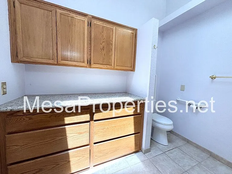 13024 Rainwood Ct — Photo 20