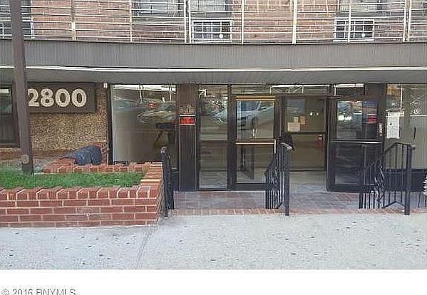 2nd image of 2796 Coyle St Unit 221