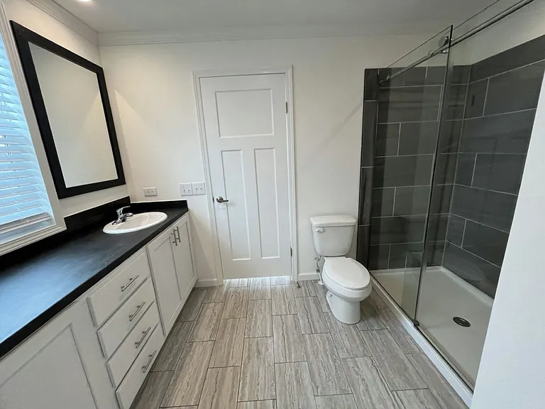 385 Jose Gaspar Dr #385 — Photo 10