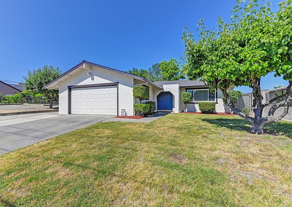 1st image of 5929 Dewey Dr