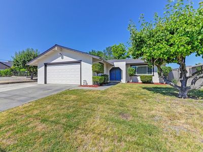 5929 Dewey Dr, Citrus Heights, CA, 95621