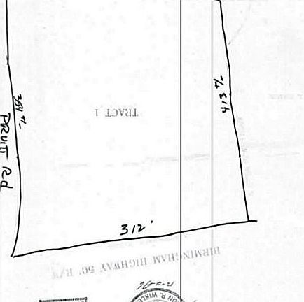 2nd image of 17275 Birmingham Hwy