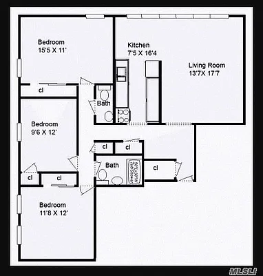Sold by Exit Realty First Choice | media 19