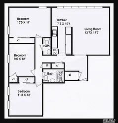 Sold by Exit Realty First Choice