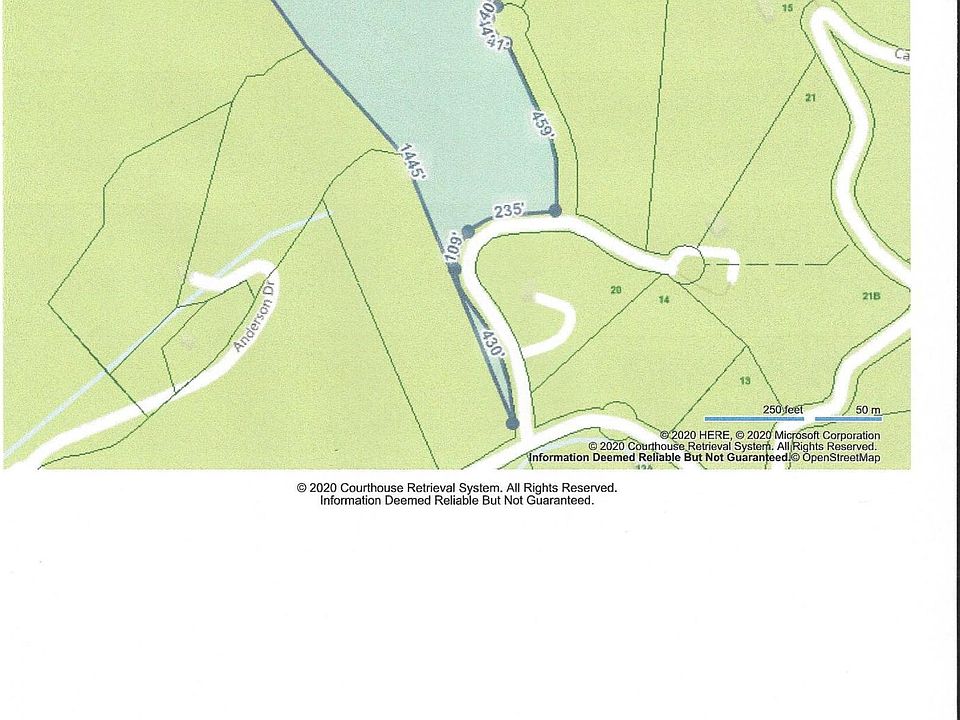 1st image of Mohawk Dr