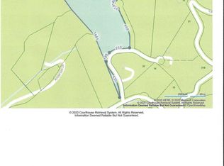 Mohawk Dr, Mountain city, TN 37683