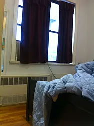 Rented by Landmark Resources