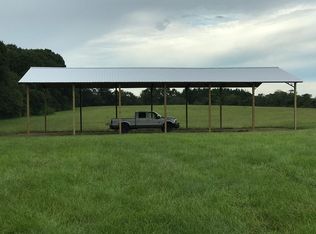 26228 Babbie Rd, Andalusia, AL 36421