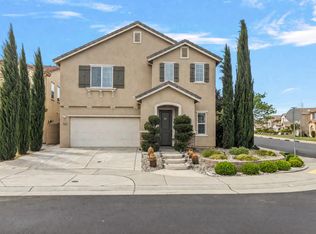 9848 Porto Bay Dr, Elk Grove, CA